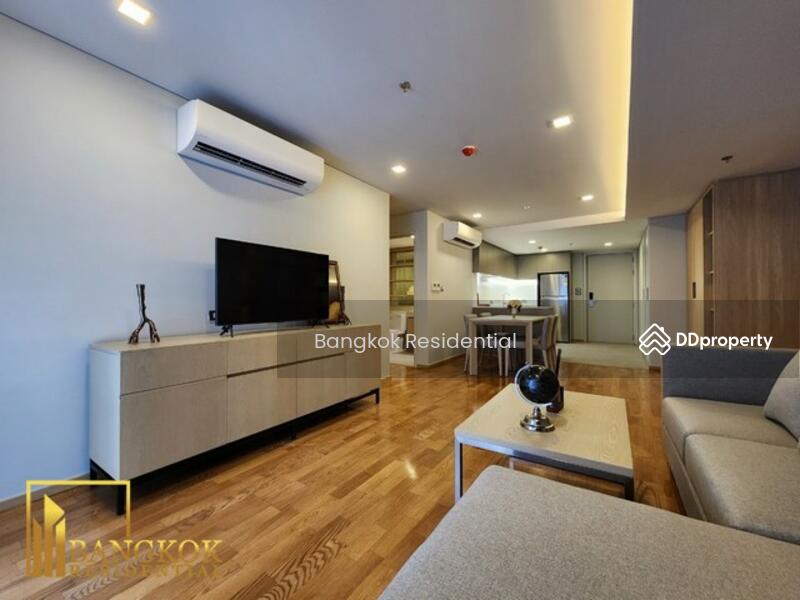 ให้เช่า - Piya Apartment Sukhumvit 15 : ปิยะ อพาร์ทเม้นท์ สุขุมวิท 15, กรุงเทพ