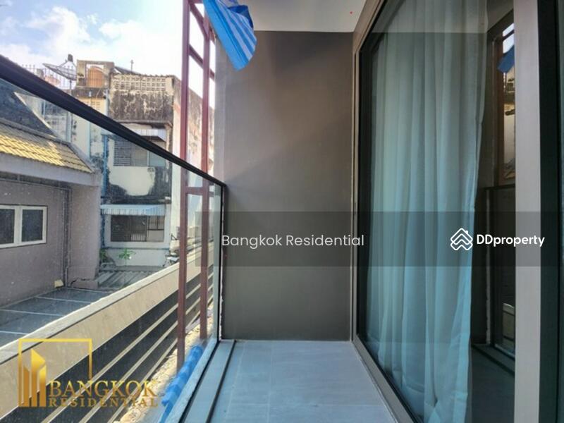 ให้เช่า - Piya Apartment Sukhumvit 15 : ปิยะ อพาร์ทเม้นท์ สุขุมวิท 15, กรุงเทพ
