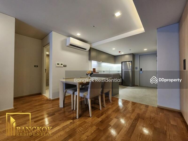 ให้เช่า - Piya Apartment Sukhumvit 15 : ปิยะ อพาร์ทเม้นท์ สุขุมวิท 15, กรุงเทพ