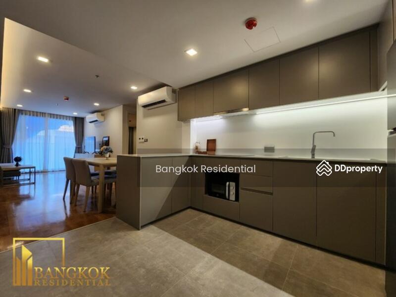 ให้เช่า - Piya Apartment Sukhumvit 15 : ปิยะ อพาร์ทเม้นท์ สุขุมวิท 15, กรุงเทพ