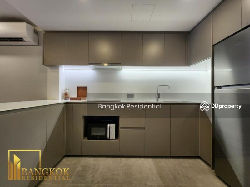 ให้เช่า - Piya Apartment Sukhumvit 15 : ปิยะ อพาร์ทเม้นท์ สุขุมวิท 15, กรุงเทพ
