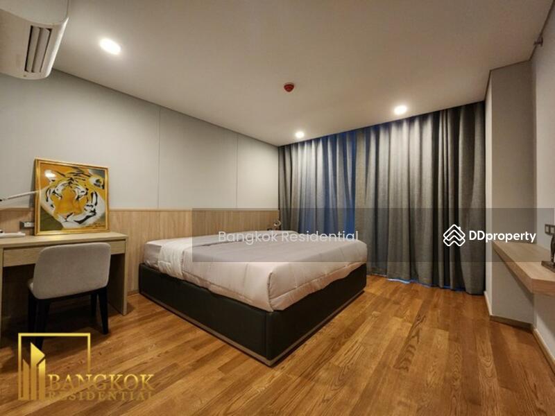 ให้เช่า - Piya Apartment Sukhumvit 15 : ปิยะ อพาร์ทเม้นท์ สุขุมวิท 15, กรุงเทพ