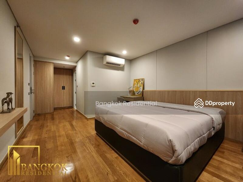 ให้เช่า - Piya Apartment Sukhumvit 15 : ปิยะ อพาร์ทเม้นท์ สุขุมวิท 15, กรุงเทพ