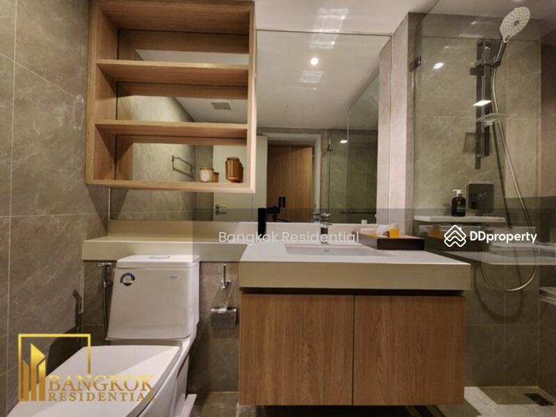 ให้เช่า - Piya Apartment Sukhumvit 15 : ปิยะ อพาร์ทเม้นท์ สุขุมวิท 15, กรุงเทพ