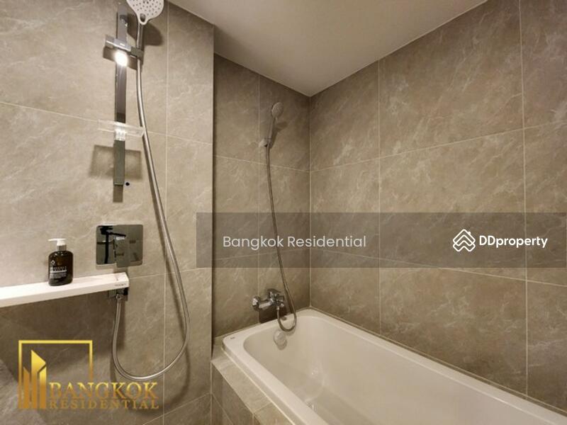 ให้เช่า - Piya Apartment Sukhumvit 15 : ปิยะ อพาร์ทเม้นท์ สุขุมวิท 15, กรุงเทพ