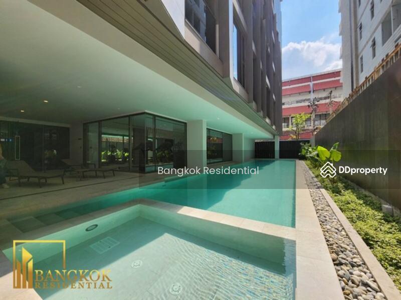 ให้เช่า - Piya Apartment Sukhumvit 15 : ปิยะ อพาร์ทเม้นท์ สุขุมวิท 15, กรุงเทพ