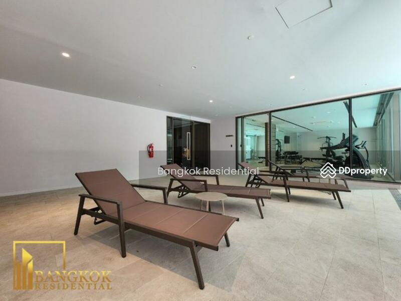 ให้เช่า - Piya Apartment Sukhumvit 15 : ปิยะ อพาร์ทเม้นท์ สุขุมวิท 15, กรุงเทพ