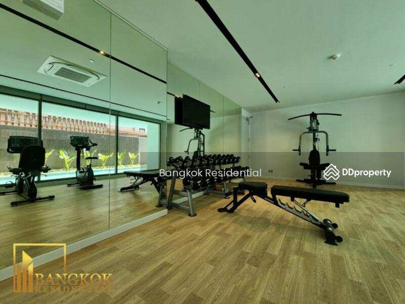 ให้เช่า - Piya Apartment Sukhumvit 15 : ปิยะ อพาร์ทเม้นท์ สุขุมวิท 15, กรุงเทพ