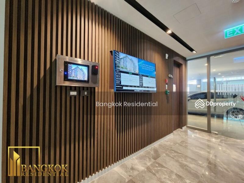 ให้เช่า - Piya Apartment Sukhumvit 15 : ปิยะ อพาร์ทเม้นท์ สุขุมวิท 15, กรุงเทพ