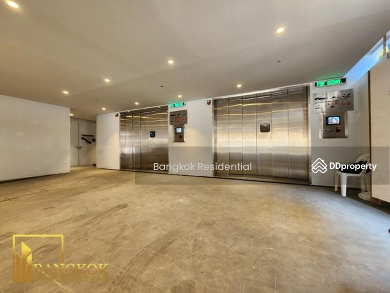 ให้เช่า - Piya Apartment Sukhumvit 15 : ปิยะ อพาร์ทเม้นท์ สุขุมวิท 15, กรุงเทพ
