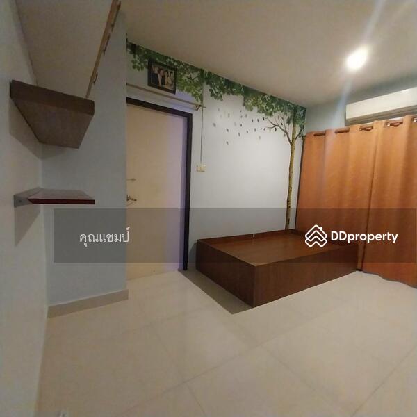 ขาย - Taopoon Mansion : เตาปูน แมนชั่น, กรุงเทพ