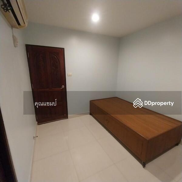 ขาย - Taopoon Mansion : เตาปูน แมนชั่น, กรุงเทพ