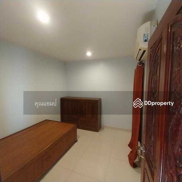 ขาย - Taopoon Mansion : เตาปูน แมนชั่น, กรุงเทพ