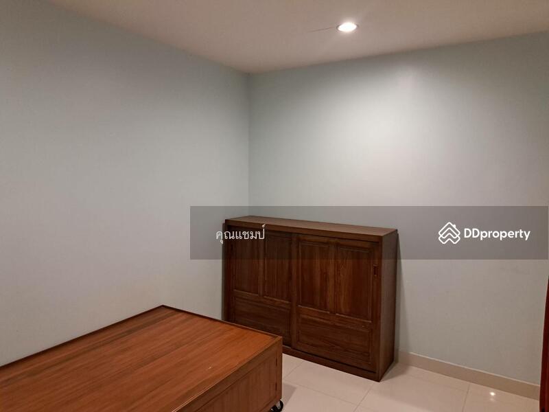 ขาย - Taopoon Mansion : เตาปูน แมนชั่น, กรุงเทพ