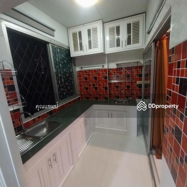 ขาย - Taopoon Mansion : เตาปูน แมนชั่น, กรุงเทพ