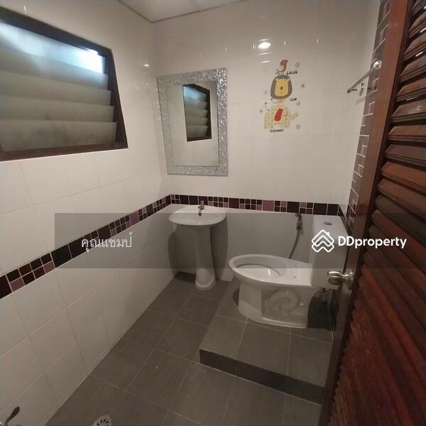 ขาย - Taopoon Mansion : เตาปูน แมนชั่น, กรุงเทพ