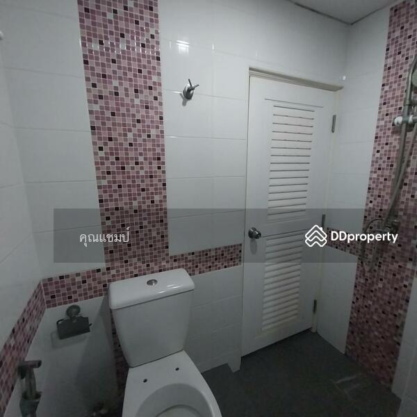 ขาย - Taopoon Mansion : เตาปูน แมนชั่น, กรุงเทพ