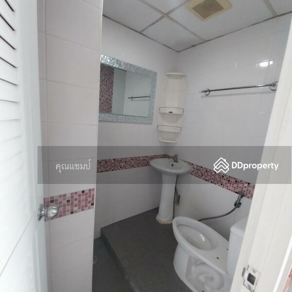 ขาย - Taopoon Mansion : เตาปูน แมนชั่น, กรุงเทพ