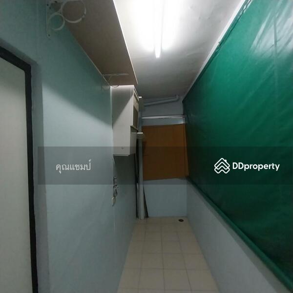 ขาย - Taopoon Mansion : เตาปูน แมนชั่น, กรุงเทพ