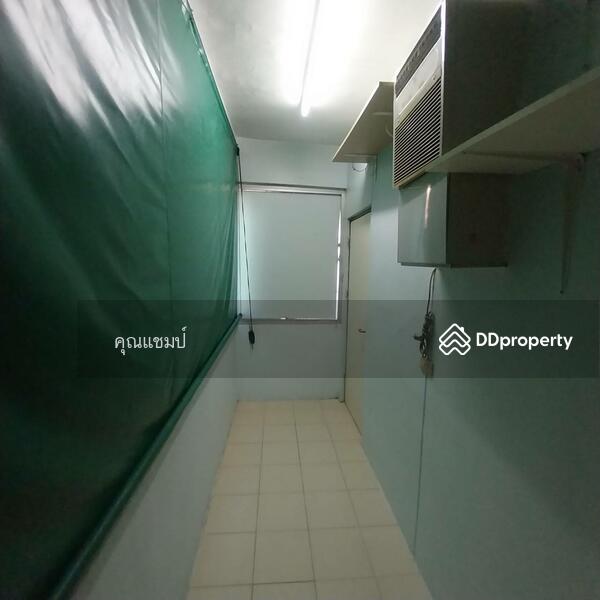 ขาย - Taopoon Mansion : เตาปูน แมนชั่น, กรุงเทพ