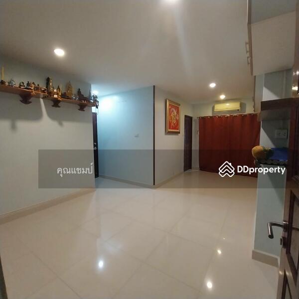 ขาย - Taopoon Mansion : เตาปูน แมนชั่น, กรุงเทพ