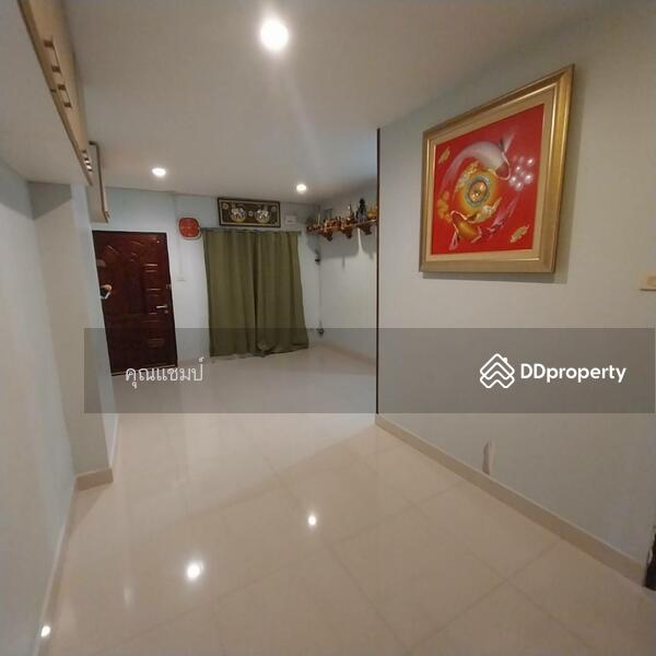 ขาย - Taopoon Mansion : เตาปูน แมนชั่น, กรุงเทพ