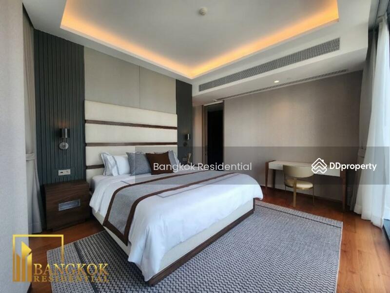 The Estelle Phrom Phong, Bangkok, 131 Soi Sukhumvit 26, Khong Tan, Khlong Toei, Bangkok, 2 Bedrooms, 143 sqm, Condo For Rent, by Bangkok Residential, 11368271 - DDproperty.com