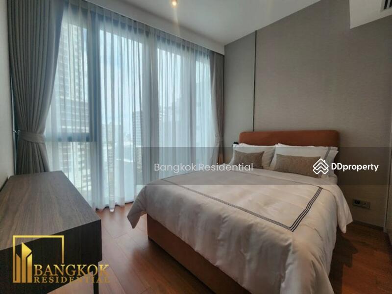 The Estelle Phrom Phong, Bangkok, 131 Soi Sukhumvit 26, Khong Tan, Khlong Toei, Bangkok, 2 Bedrooms, 143 sqm, Condo For Rent, by Bangkok Residential, 11368271 - DDproperty.com