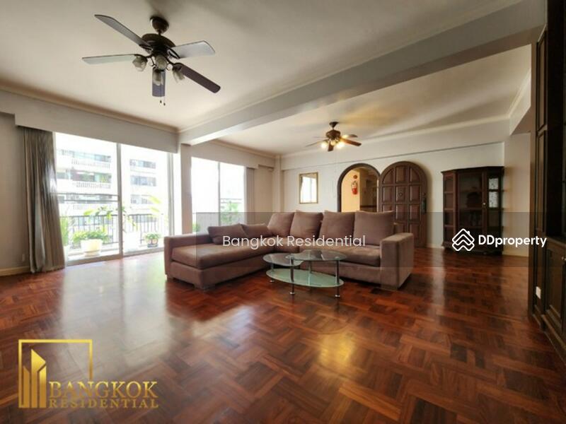 ให้เช่า - Grand Ville House 1 : แกรนด์ วิลล์ เฮ้าส์ 1, กรุงเทพ