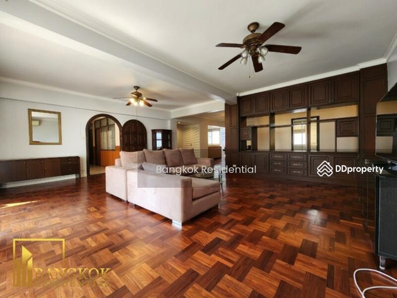 ให้เช่า - Grand Ville House 1 : แกรนด์ วิลล์ เฮ้าส์ 1, กรุงเทพ