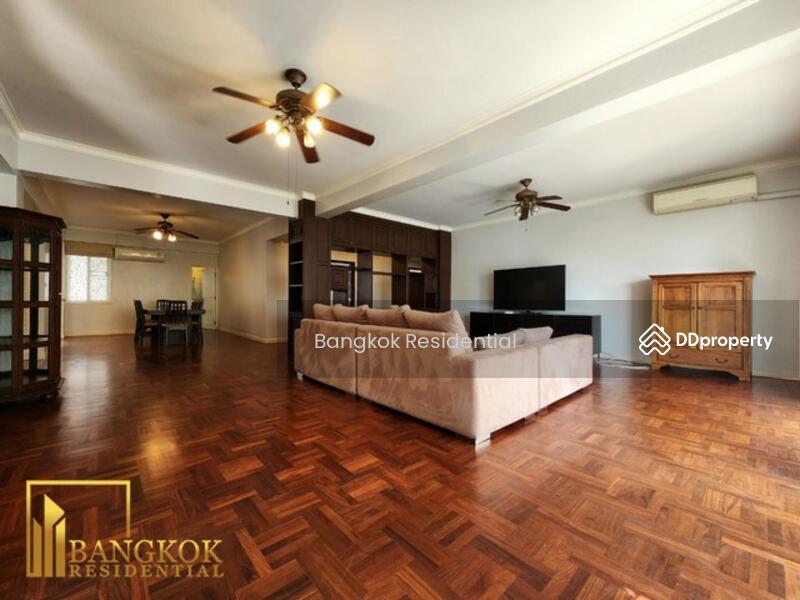 ให้เช่า - Grand Ville House 1 : แกรนด์ วิลล์ เฮ้าส์ 1, กรุงเทพ