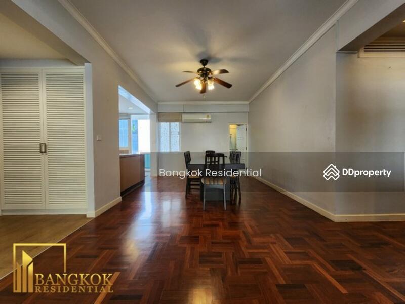 ให้เช่า - Grand Ville House 1 : แกรนด์ วิลล์ เฮ้าส์ 1, กรุงเทพ