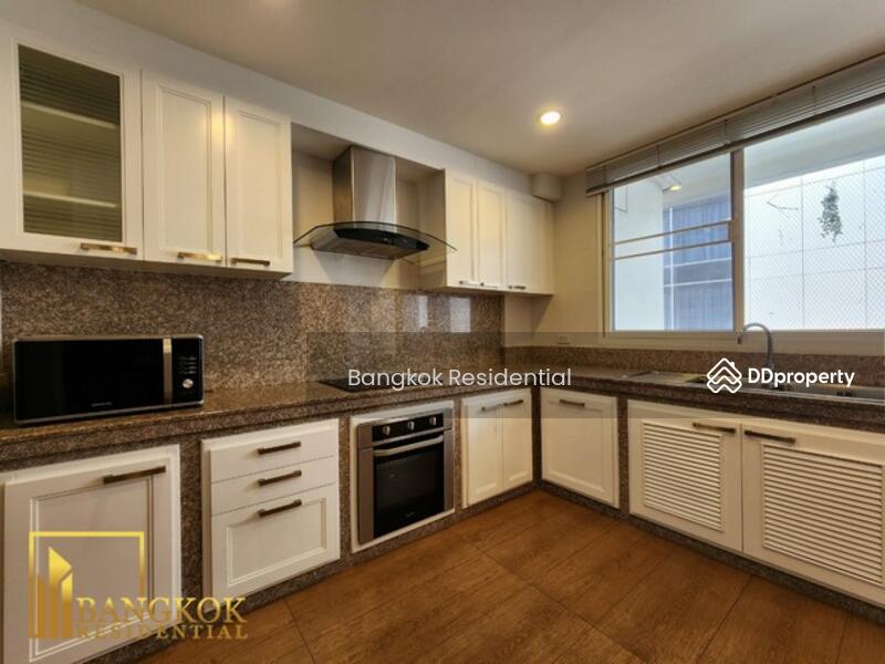 ให้เช่า - Grand Ville House 1 : แกรนด์ วิลล์ เฮ้าส์ 1, กรุงเทพ