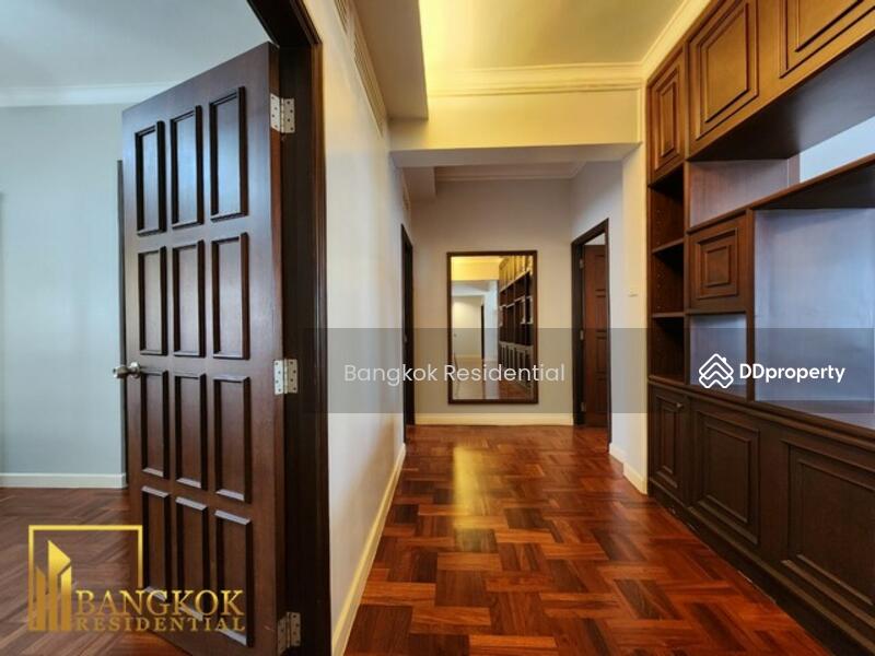 ให้เช่า - Grand Ville House 1 : แกรนด์ วิลล์ เฮ้าส์ 1, กรุงเทพ