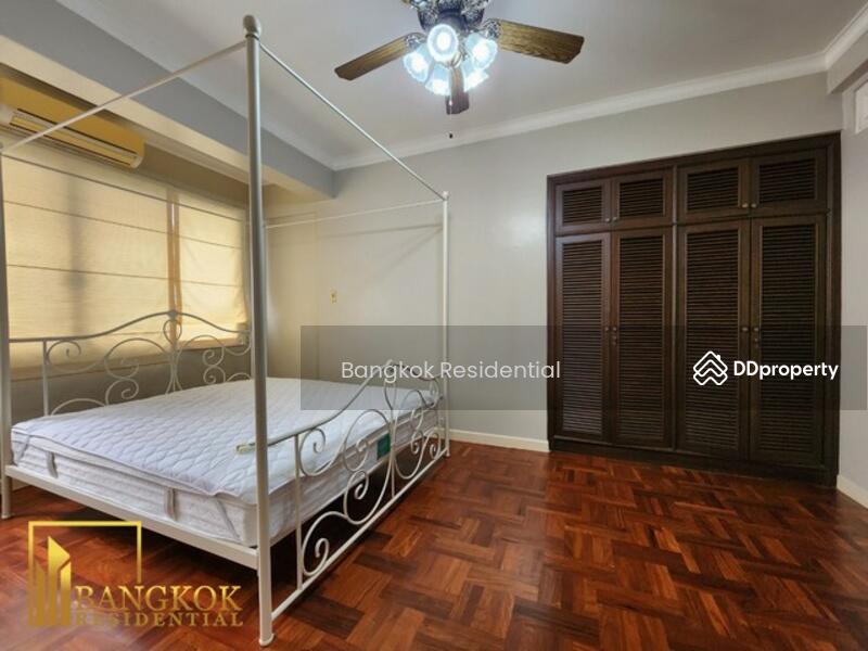 ให้เช่า - Grand Ville House 1 : แกรนด์ วิลล์ เฮ้าส์ 1, กรุงเทพ