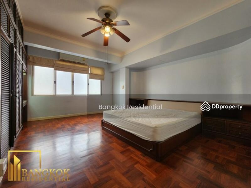 ให้เช่า - Grand Ville House 1 : แกรนด์ วิลล์ เฮ้าส์ 1, กรุงเทพ