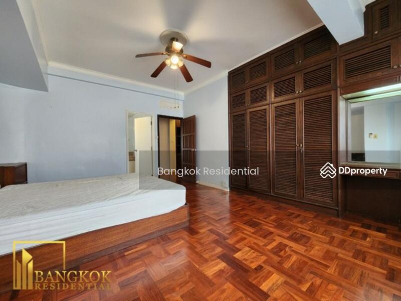 ให้เช่า - Grand Ville House 1 : แกรนด์ วิลล์ เฮ้าส์ 1, กรุงเทพ