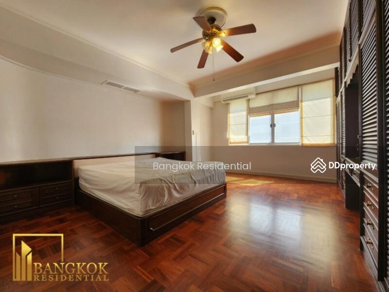 ให้เช่า - Grand Ville House 1 : แกรนด์ วิลล์ เฮ้าส์ 1, กรุงเทพ