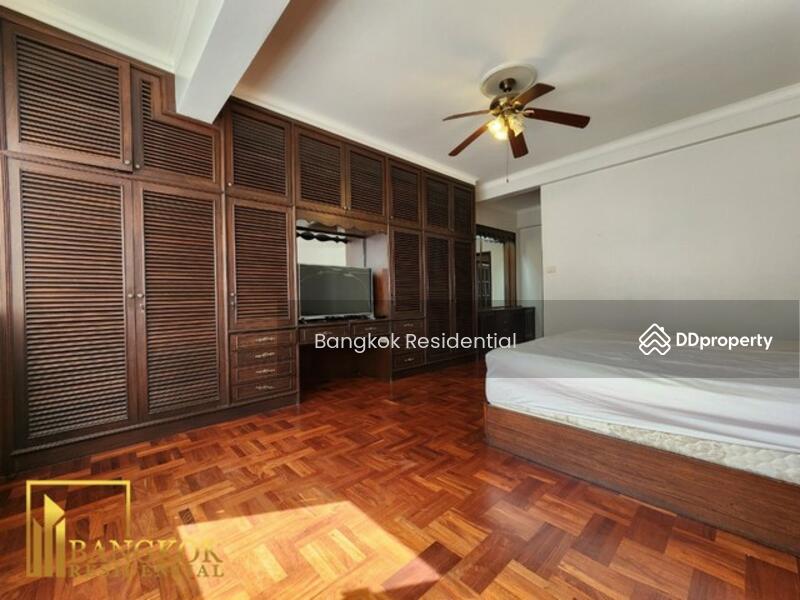 ให้เช่า - Grand Ville House 1 : แกรนด์ วิลล์ เฮ้าส์ 1, กรุงเทพ