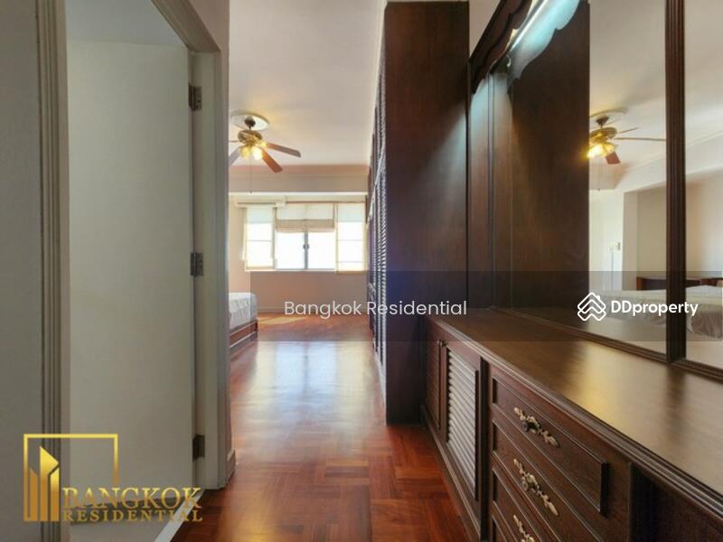 ให้เช่า - Grand Ville House 1 : แกรนด์ วิลล์ เฮ้าส์ 1, กรุงเทพ