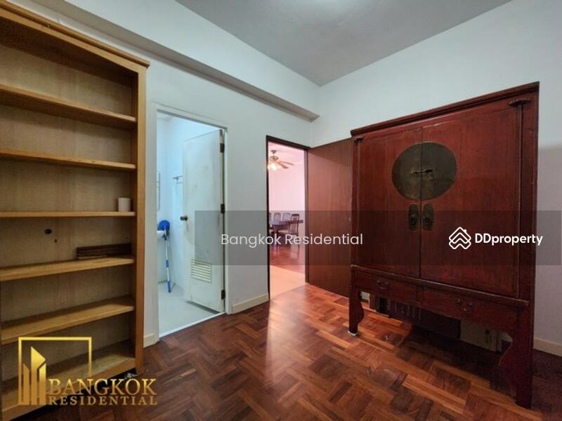 ให้เช่า - Grand Ville House 1 : แกรนด์ วิลล์ เฮ้าส์ 1, กรุงเทพ