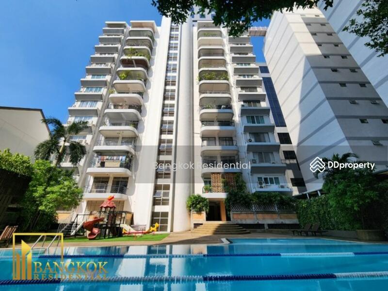 ให้เช่า - Grand Ville House 1 : แกรนด์ วิลล์ เฮ้าส์ 1, กรุงเทพ