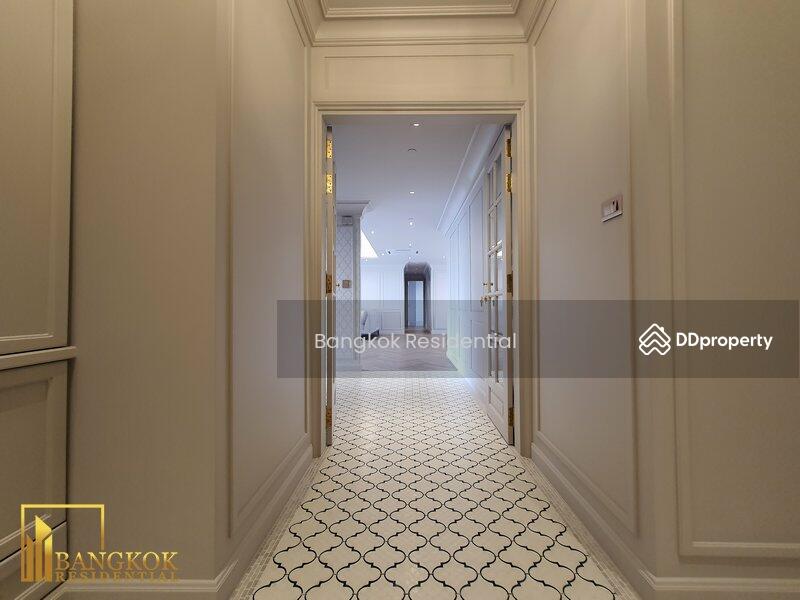 For Rent - Hampton Residence Thonglor, Bangkok