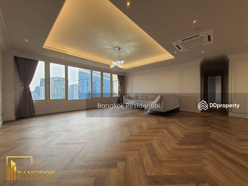 For Rent - Hampton Residence Thonglor, Bangkok