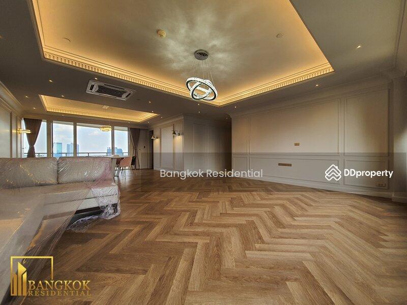 For Rent - Hampton Residence Thonglor, Bangkok