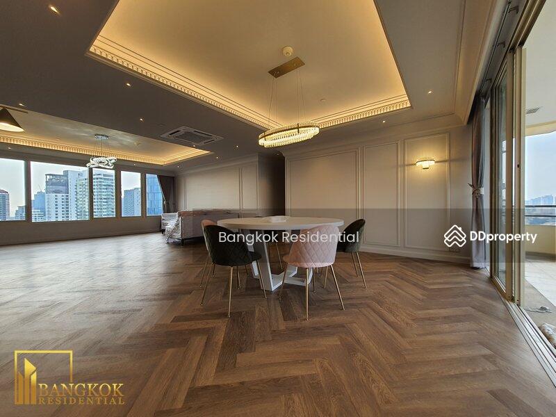 For Rent - Hampton Residence Thonglor, Bangkok