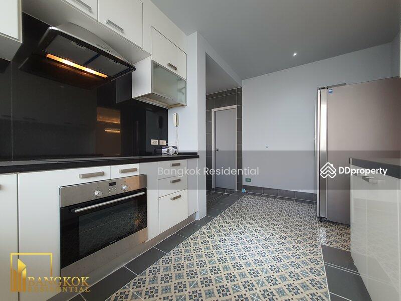 For Rent - Hampton Residence Thonglor, Bangkok