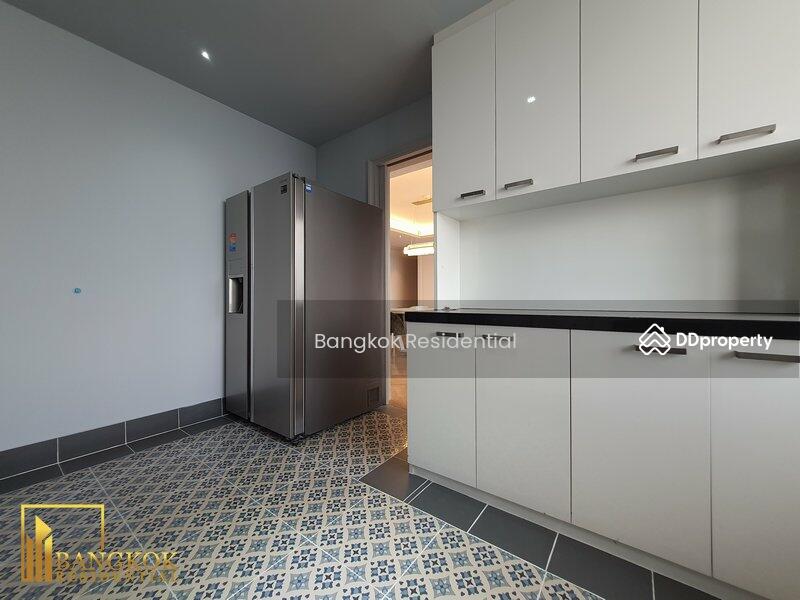 For Rent - Hampton Residence Thonglor, Bangkok