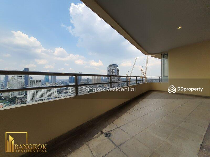 For Rent - Hampton Residence Thonglor, Bangkok