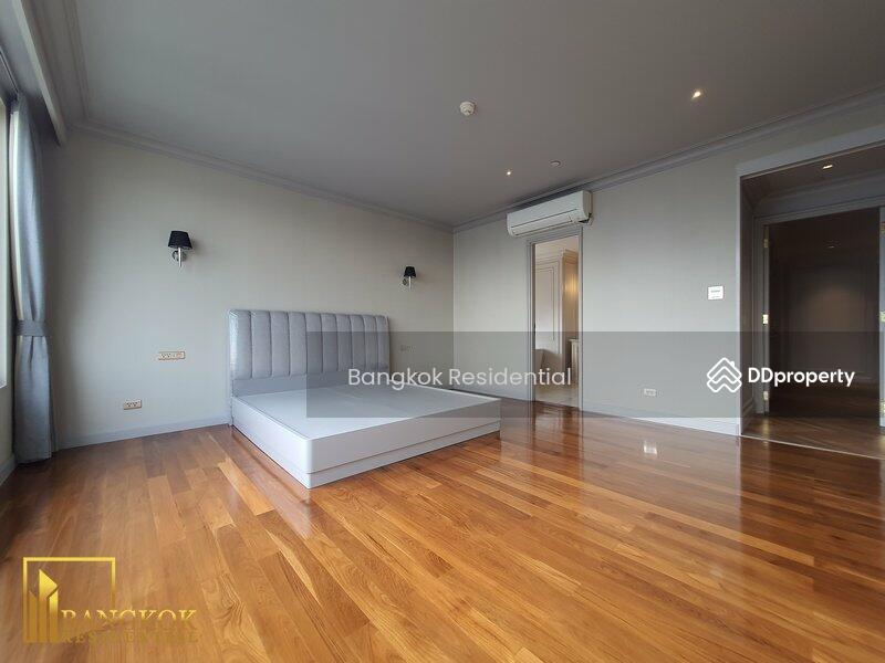 For Rent - Hampton Residence Thonglor, Bangkok